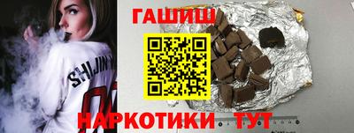 индика Кингисепп