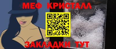 индика Кингисепп